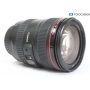 Canon EF 4,0/24-105 L IS USM (281400)