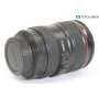 Canon EF 4,0/24-105 L IS USM (281400)