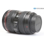 Canon EF 4,0/24-105 L IS USM (281400)