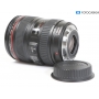 Canon EF 4,0/24-105 L IS USM (281400)