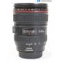 Canon EF 4,0/24-105 L IS USM (281400)