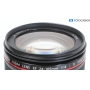 Canon EF 4,0/24-105 L IS USM (281400)
