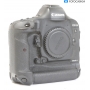 Canon EOS-1Dx Mark II (281407)
