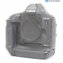 Canon EOS-1Dx Mark II (281407)