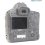 Canon EOS-1Dx Mark II (281407)