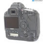 Canon EOS-1Dx Mark II (281407)
