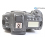 Canon EOS-1Dx Mark II (281407)