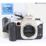 Canon EOS 50E Eye Control (281521)
