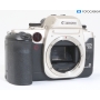 Canon EOS 50E Eye Control (281521)