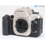 Canon EOS 50E Eye Control (281521)
