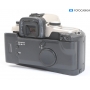 Canon EOS 50E Eye Control (281521)