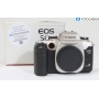 Canon EOS 50E Eye Control (281522)
