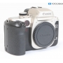 Canon EOS 50E Eye Control (281522)