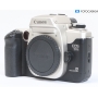 Canon EOS 50E Eye Control (281522)