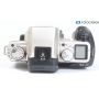 Canon EOS 50E Eye Control (281522)