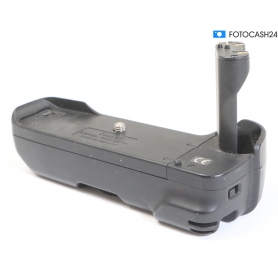 Canon Batteriegriff BP-50 für Canon 50/50E (281524)