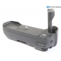 Canon Batteriegriff BP-50 für Canon 50/50E (281524)