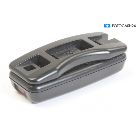 Canon IR-Fernauslöser RC-1 EOS 30/50/300D/350D (281525)