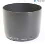 Canon Geli Blende ET-64 II EF 4,0-5,6/75-300 IS USM Sonnenblende (281526)