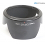 Canon Geli.-Blende EW-63 (281527)