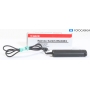 Canon RS-60E3 Remote Switch Kamerafernbedienung (281528)