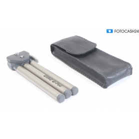 Erno Q-Pod Mini Stativ (281530)