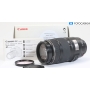 Canon EF 4,0-5,6/75-300 IS USM (281531)