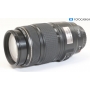Canon EF 4,0-5,6/75-300 IS USM (281531)