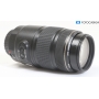 Canon EF 4,0-5,6/75-300 IS USM (281531)