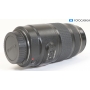 Canon EF 4,0-5,6/75-300 IS USM (281531)