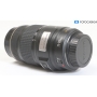 Canon EF 4,0-5,6/75-300 IS USM (281531)