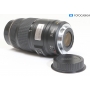 Canon EF 4,0-5,6/75-300 IS USM (281531)
