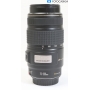 Canon EF 4,0-5,6/75-300 IS USM (281531)