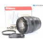 Canon EF 3,5-4,5/28-105 USM (281532)