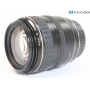 Canon EF 3,5-4,5/28-105 USM (281532)