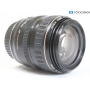 Canon EF 3,5-4,5/28-105 USM (281532)