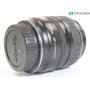 Canon EF 3,5-4,5/28-105 USM (281532)
