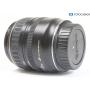 Canon EF 3,5-4,5/28-105 USM (281532)