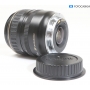 Canon EF 3,5-4,5/28-105 USM (281532)