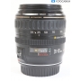 Canon EF 3,5-4,5/28-105 USM (281532)