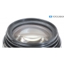 Canon EF 3,5-4,5/28-105 USM (281532)