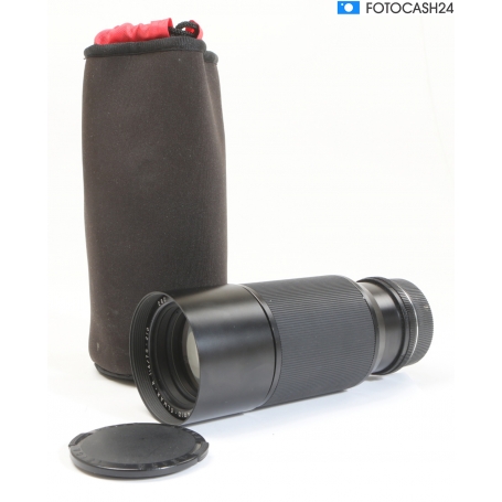 Leica Vario-Elmar-R 4,0/70-210 E60 (281672)