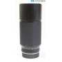 Leica Vario-Elmar-R 4,0/70-210 E60 (281672)