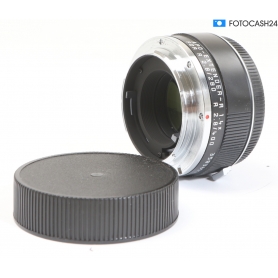 Leica APO-Extender-R 1,4x (281673)