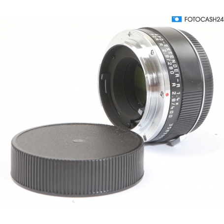 Leica APO-Extender-R 1,4x (281673)