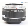 Leica APO-Extender-R 1,4x (281673)