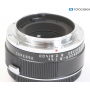 Leica APO-Extender-R 1,4x (281673)