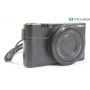 Sony Cyber-Shot DSC-RX100 (281674)