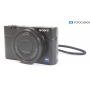 Sony Cyber-Shot DSC-RX100 (281674)