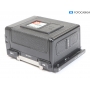 Zenza Bronica CM 6x4,5 Magazin 120 Rückteil (281677)